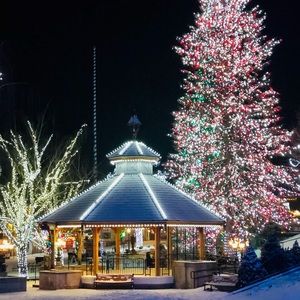 Meet your Posher, Marc